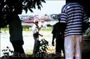 Frente2000 (3)